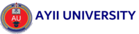 Ayii University