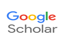 Google Scholar