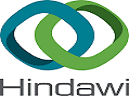 Hindawi